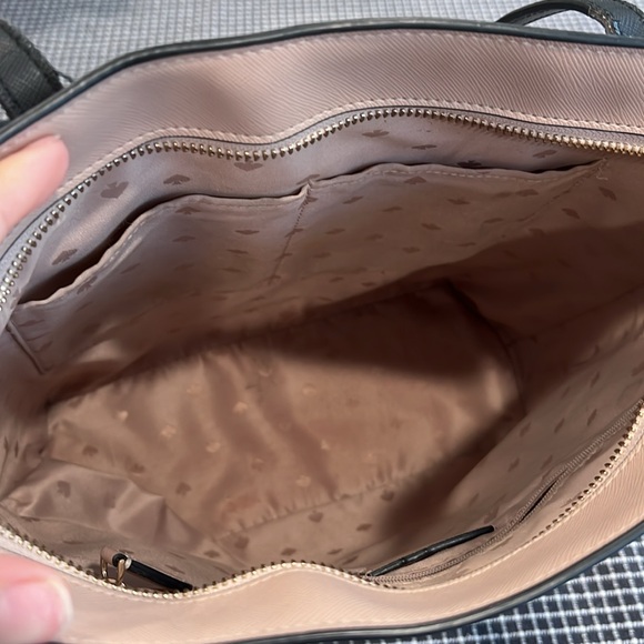 Kate Spade Shoulder Bag Purse - Picture 7 of 11